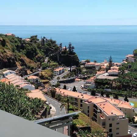 פונטה דו סול Paradise Santo Amaro II מראה חיצוני תמונה